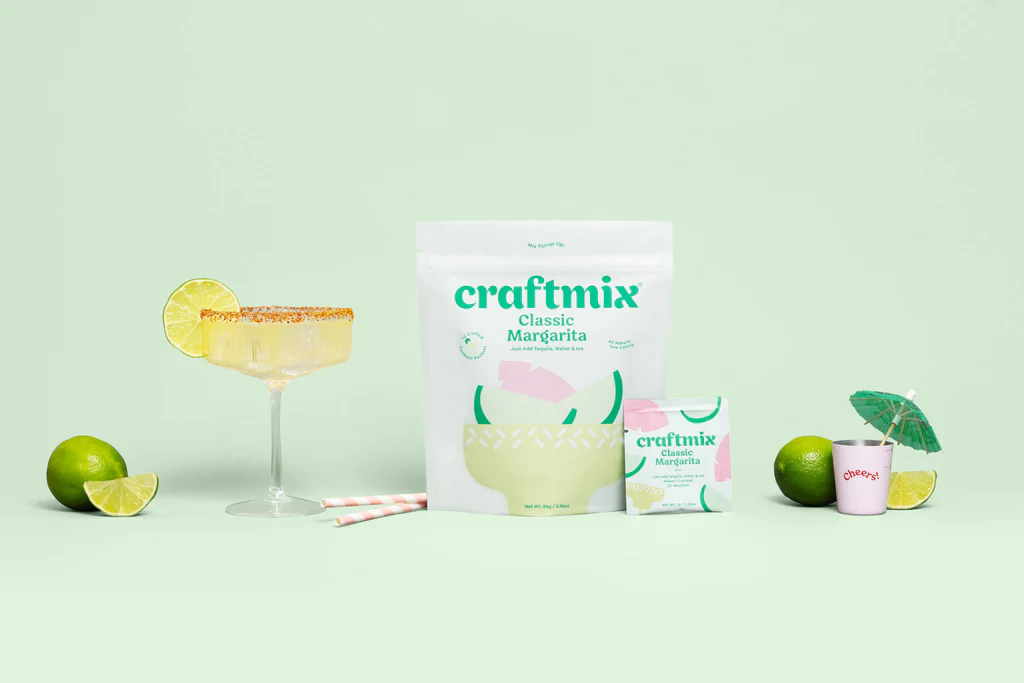 craftmix-margarita-set-