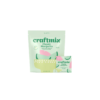craftmix-margarita-set-0