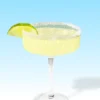 craftmix-margarita-set-2