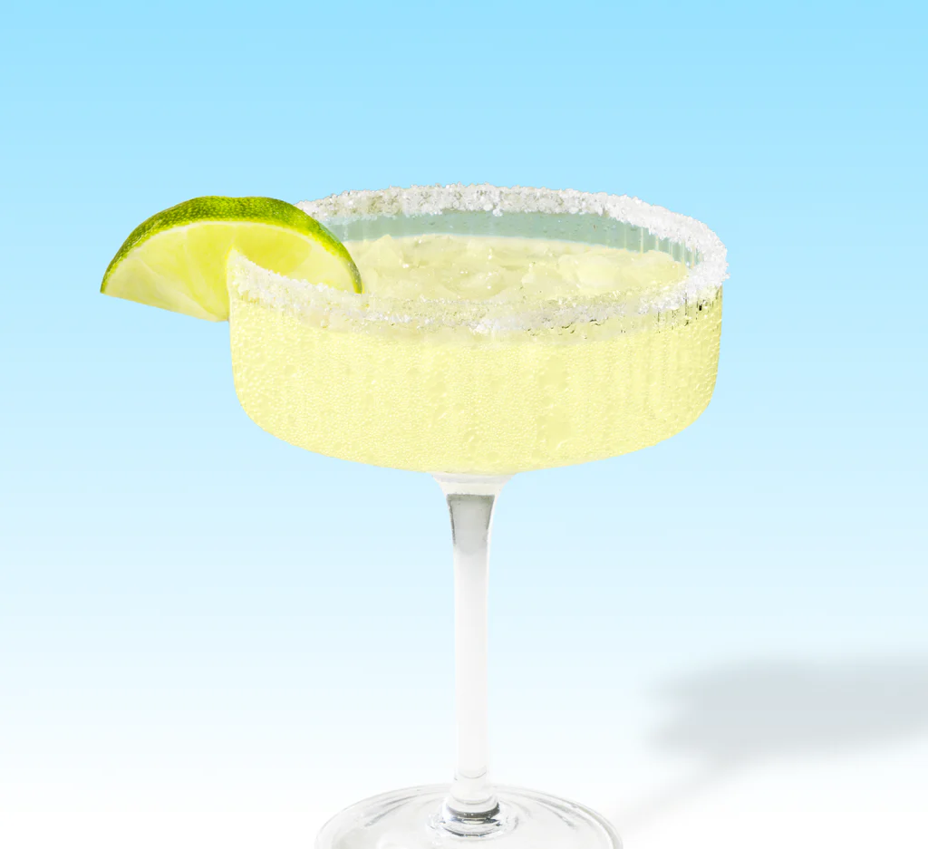 craftmix-margarita-set-2