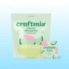 craftmix-margarita-set-3