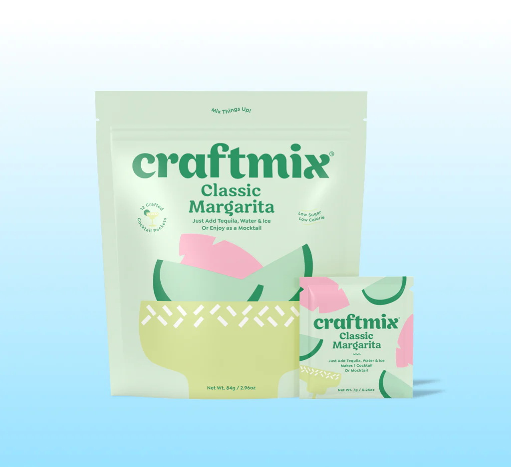craftmix-margarita-set-3