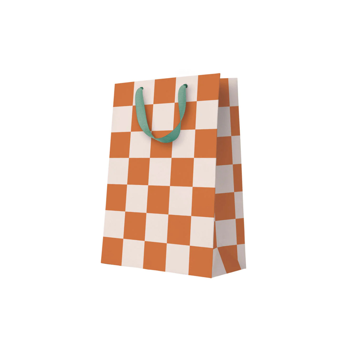 davanu-maisins-kvadrati-burnt-orange