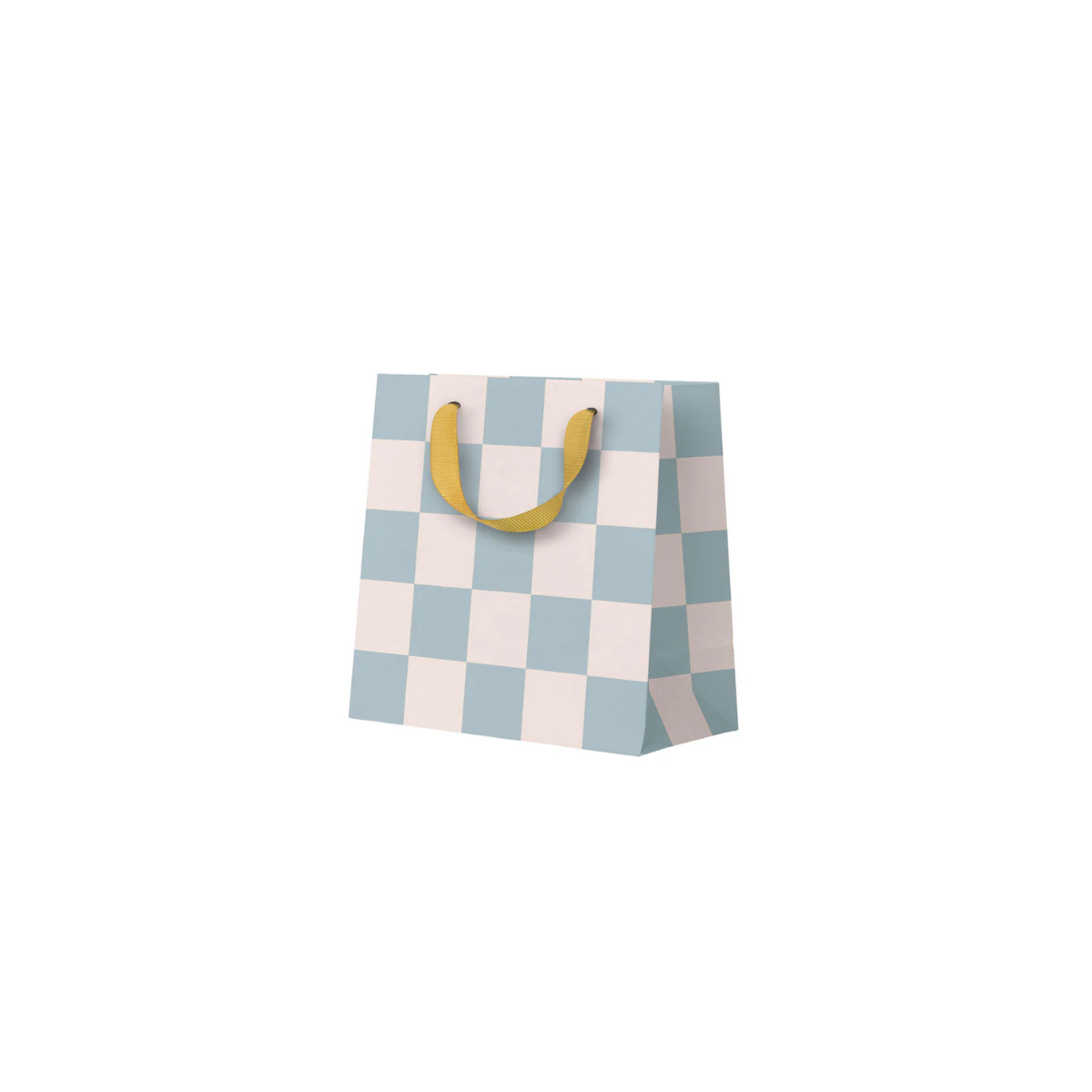davanu-maisins-squares