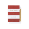 dear-santa-i-can-explain