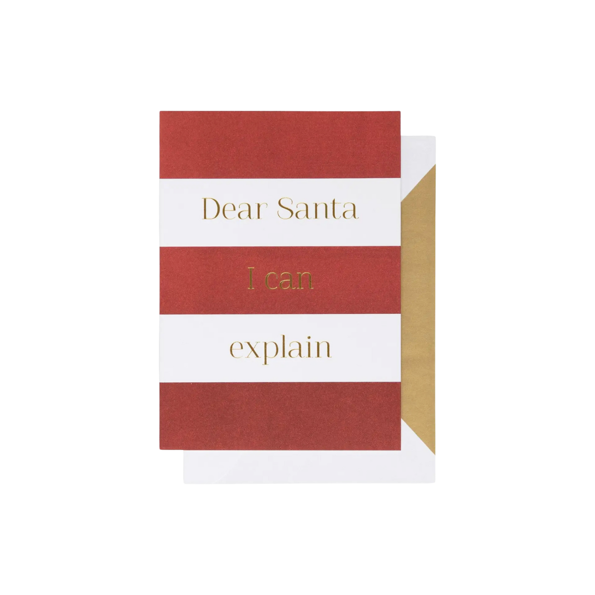 dear-santa-i-can-explain