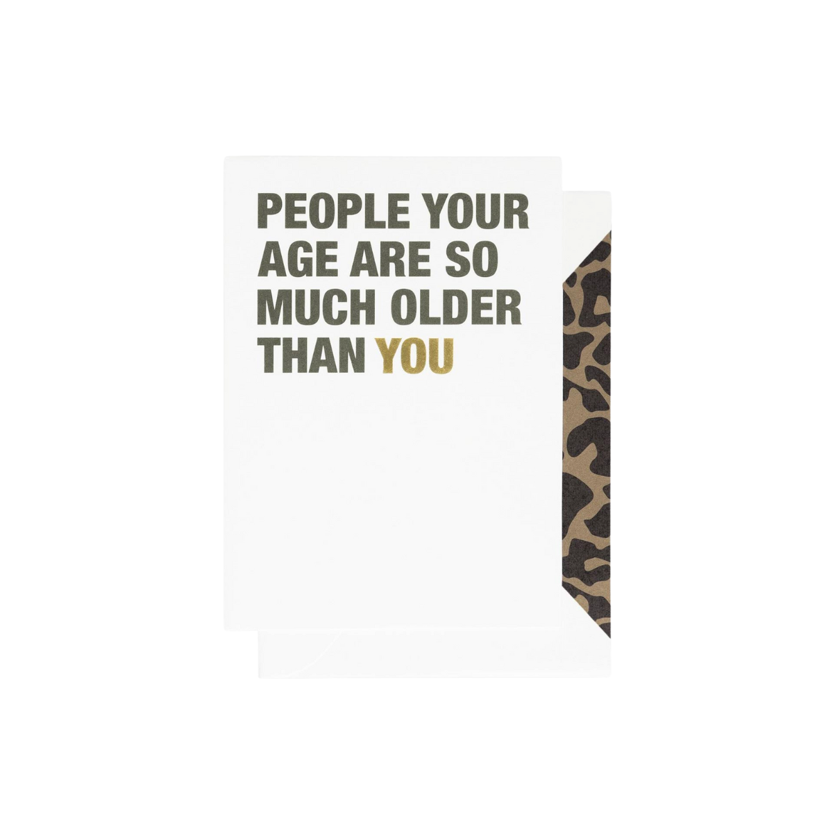 dzimsanas-dienas-jkartite-people-your-age