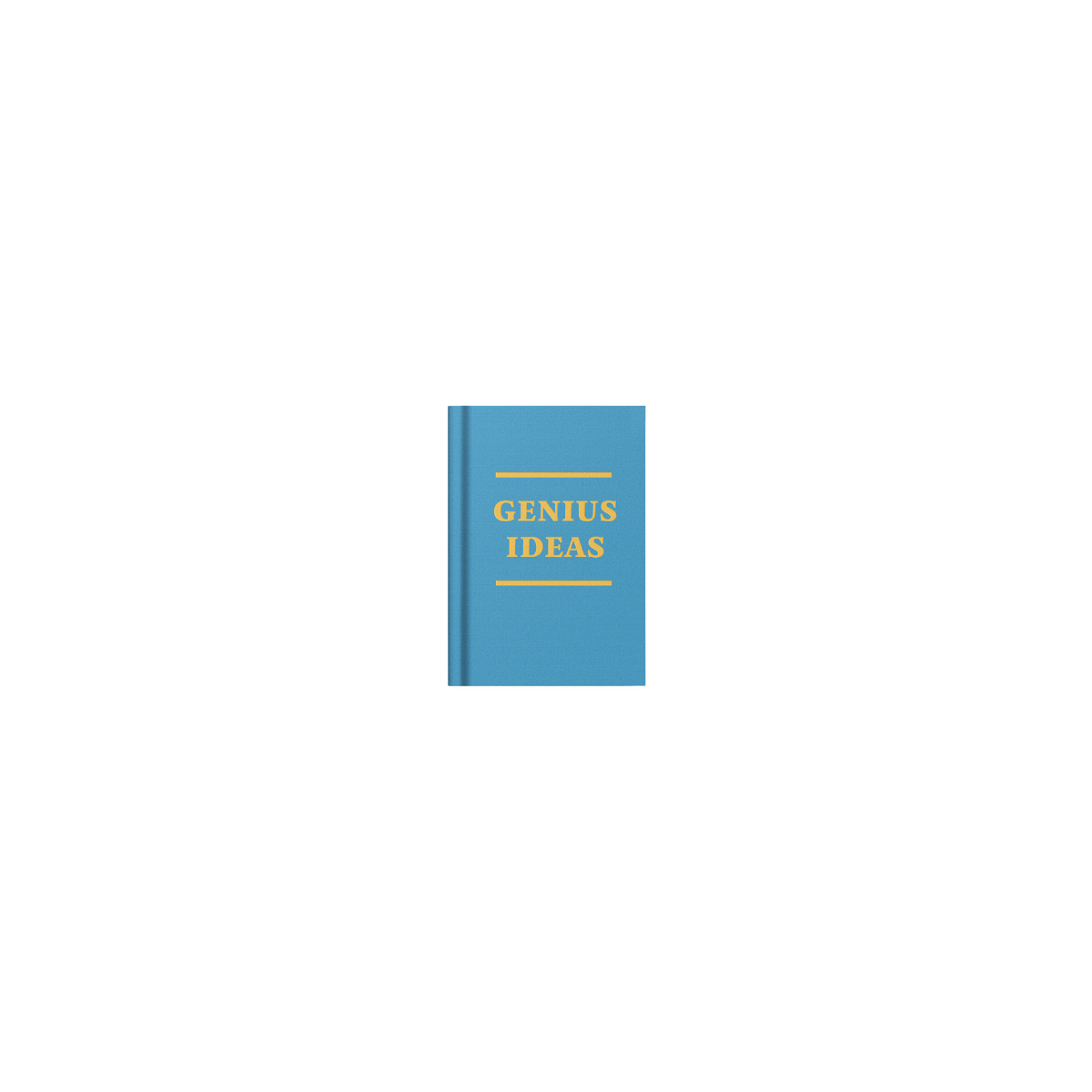 genius-mini-noteb