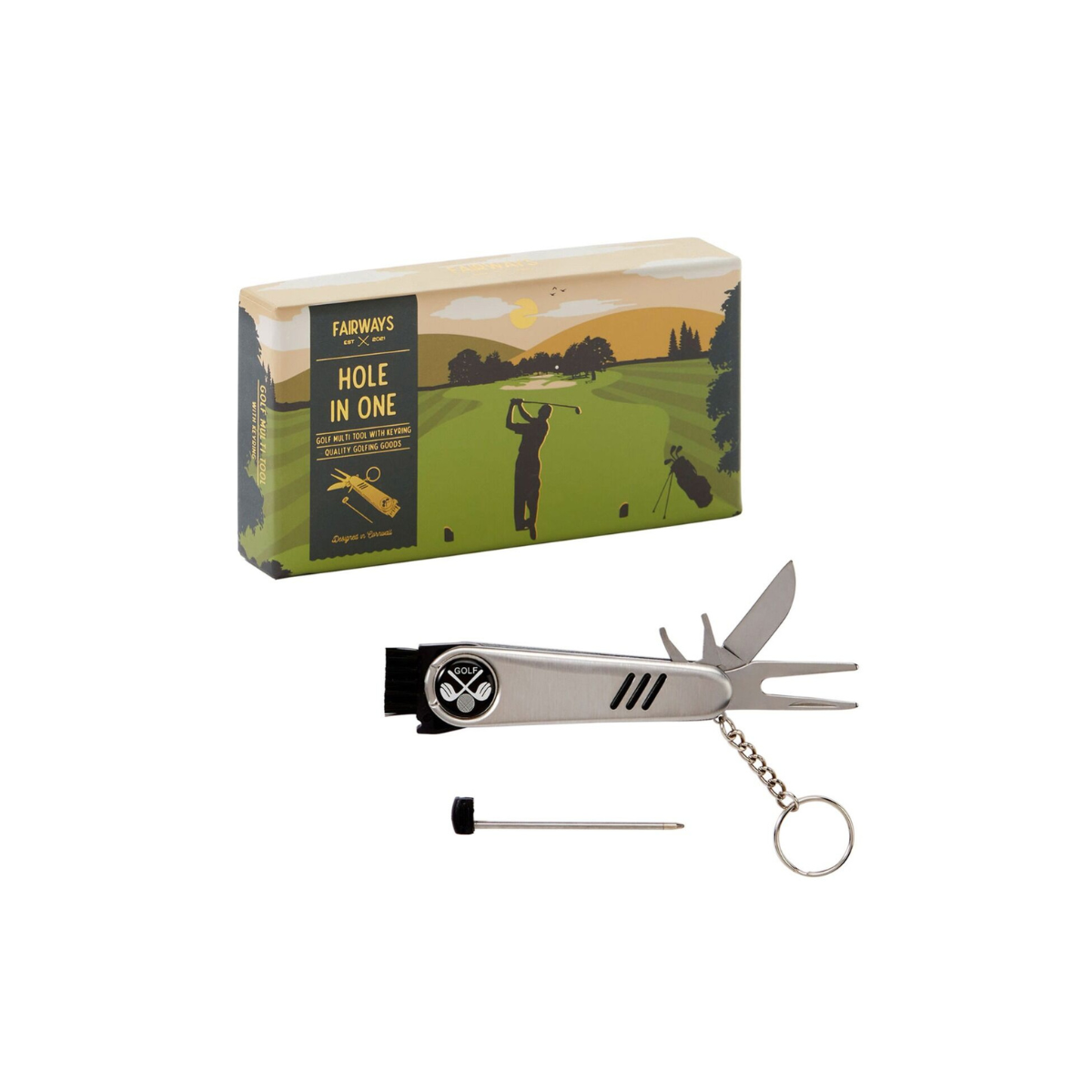 golfa-multi-tool-manilla