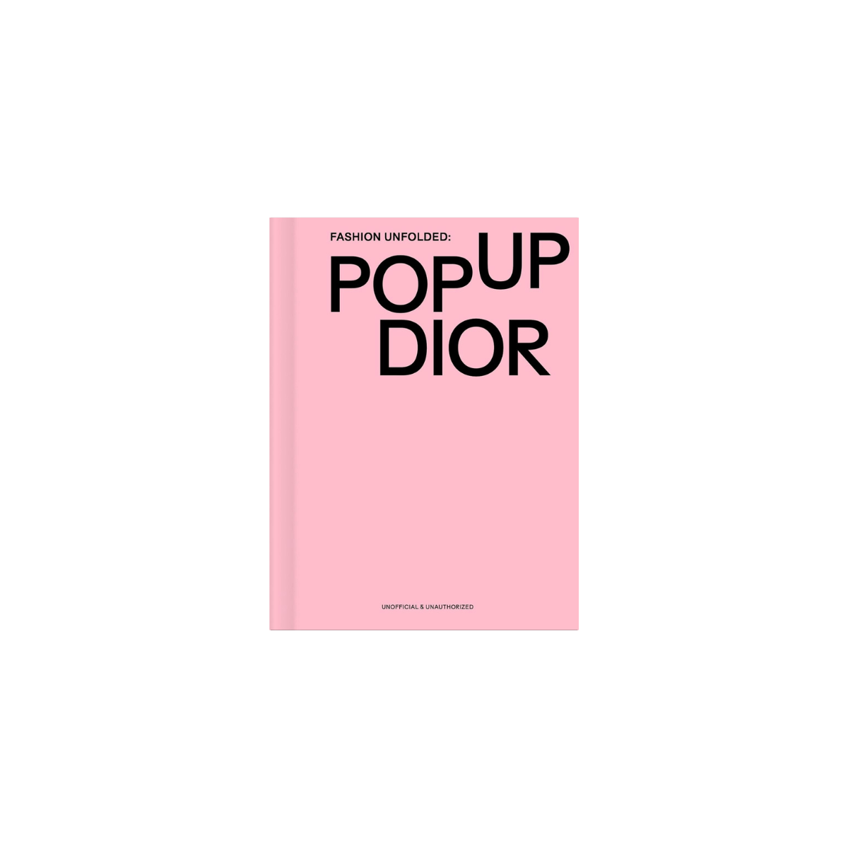 gramata-pop-up-dior-manilla
