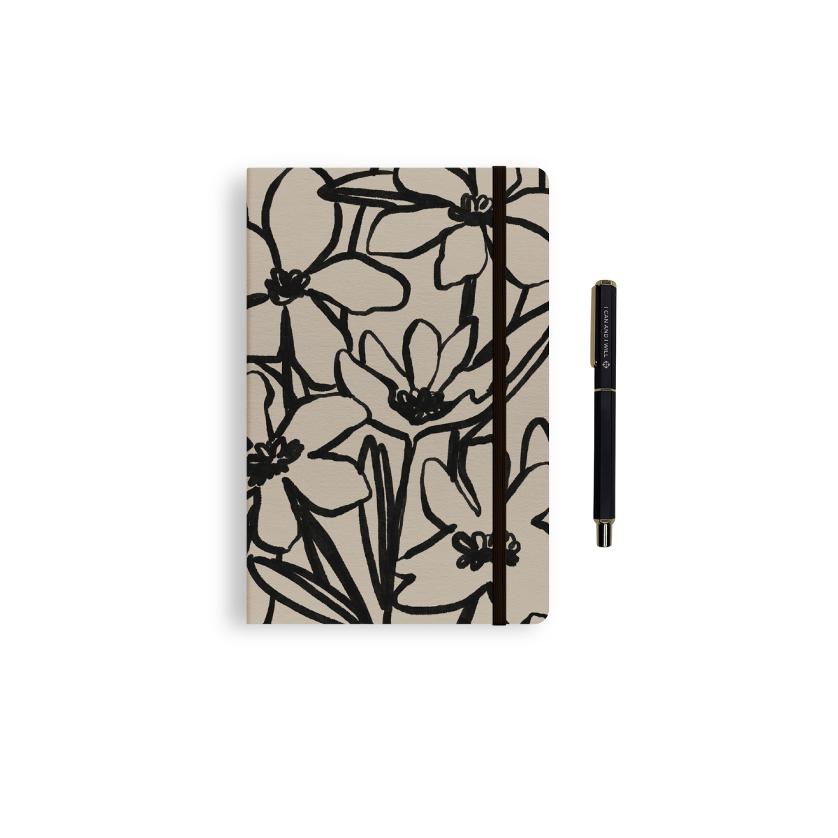 ink-bloom-set