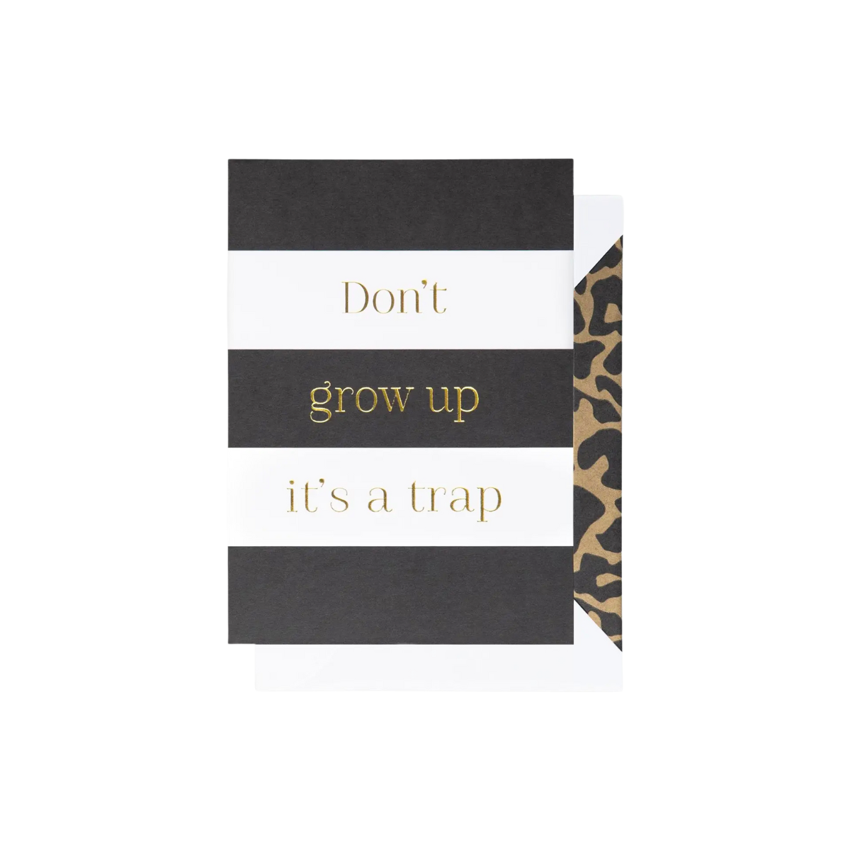 kartite-dont-grow-up