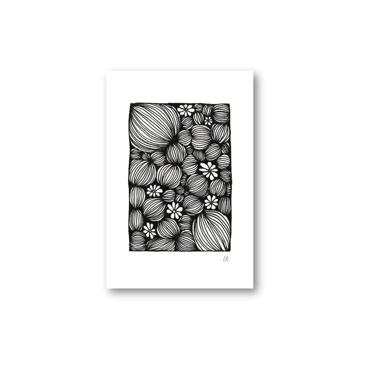 kartite-graphic-bloom