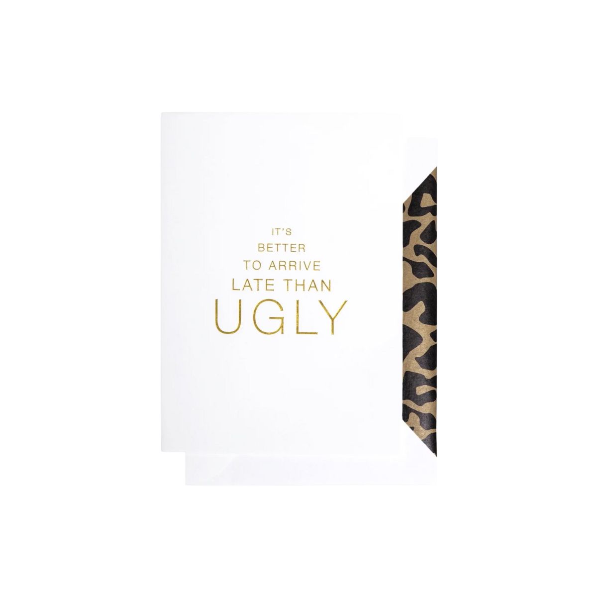 kartite-late-ugly