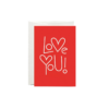 kartite-lots-of-love-you