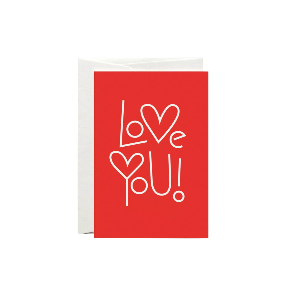 kartite-lots-of-love-you