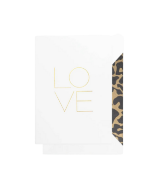 Kartīte Love Card, Cardsome