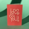 kartite-love-you-1.jpg