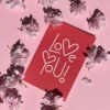 kartite-love-you-12.jpg