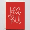 kartite-love-you-3