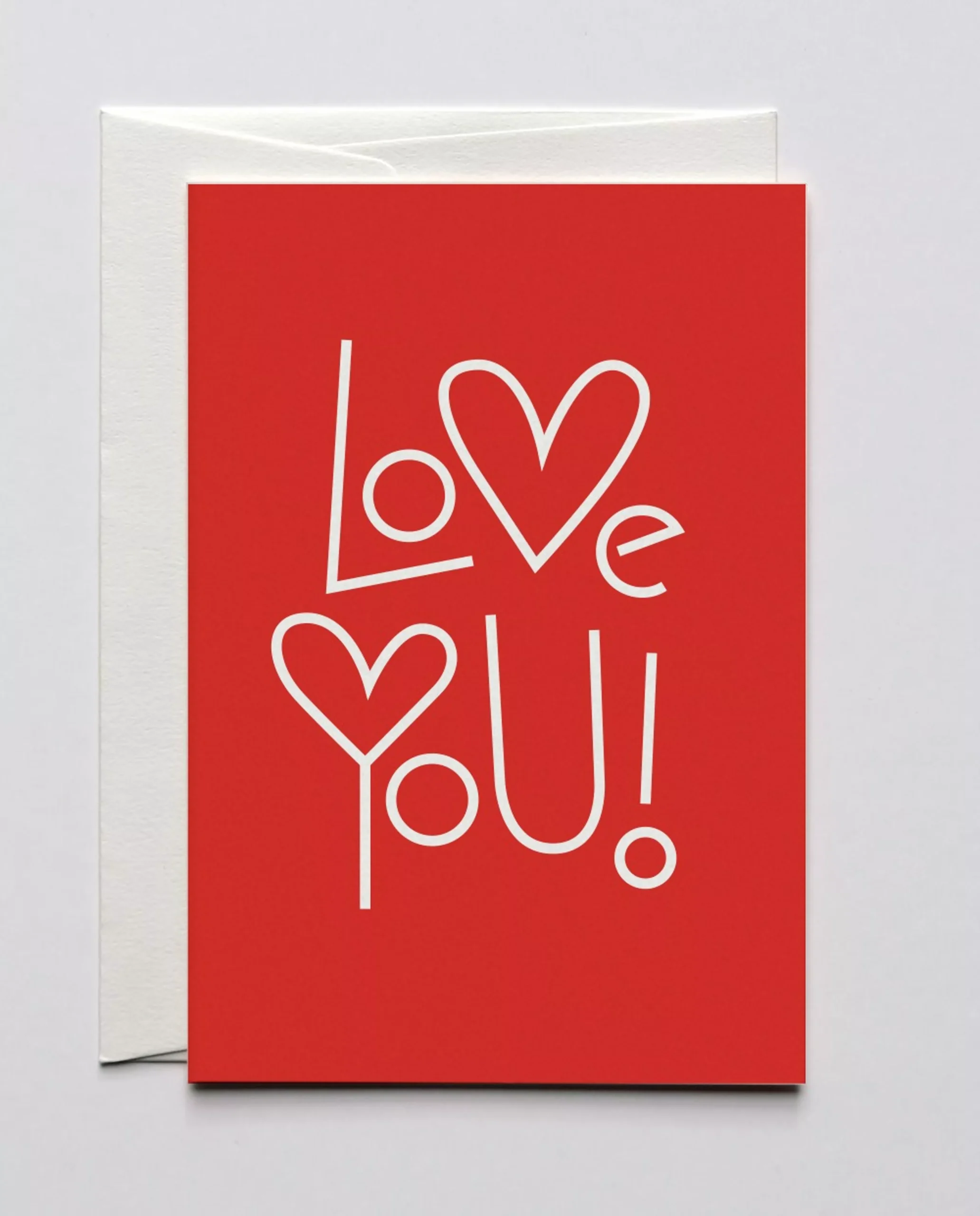 kartite-love-you-3