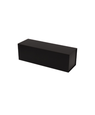 Kartona kaste Collapsible Magnet, Bottle, 33 cm x 10 cm x 10 cm
