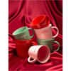 keramikas-kruze-grinch2