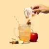 kokteilu-pulveris-apple-sider1.jpg