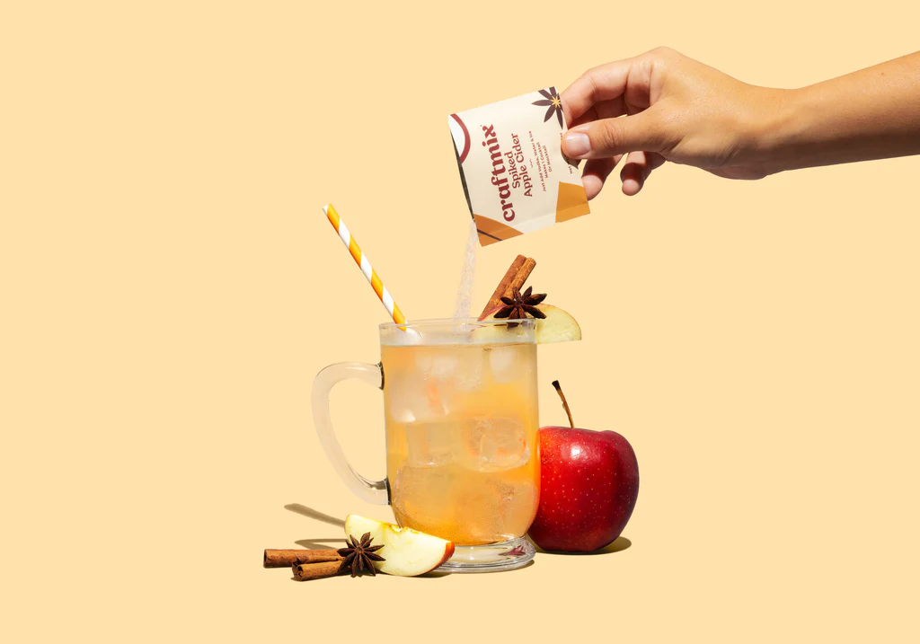 kokteilu-pulveris-apple-sider1.jpg