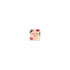 kokteilu-pulveris-cranberry-vanilla-craftmix-6-1