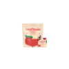 kokteilu-pulveris-cranberry-vanilla-craftmix-6