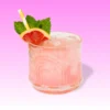 kokteilu-pulveris-passionfruit-paloma.1.png
