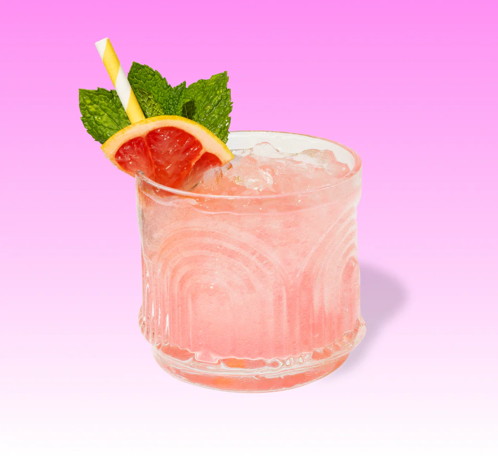 kokteilu-pulveris-passionfruit-paloma.1.png