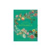 kolazas-gramata-botanica-manilla