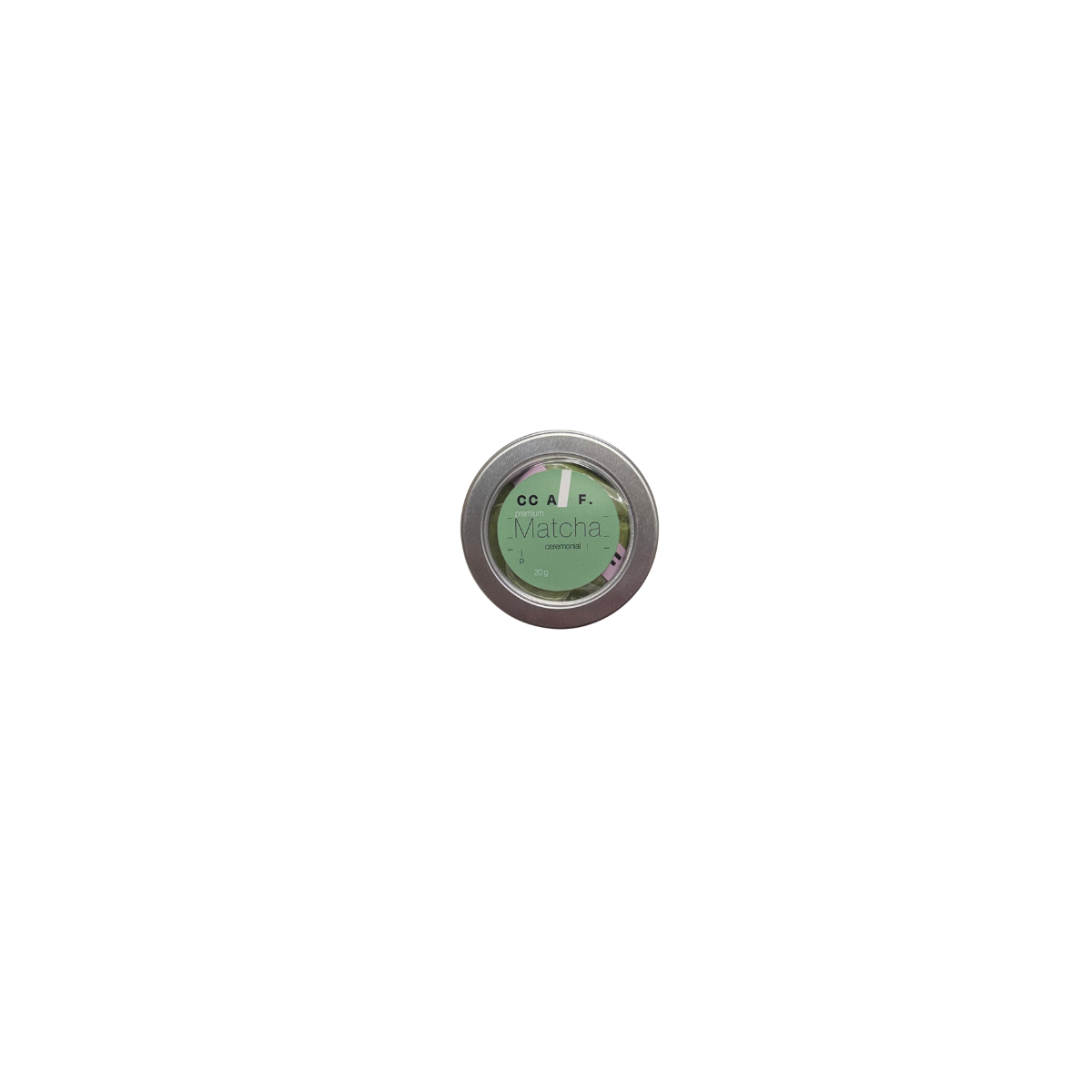 macas-pulveris-=japanas-matcha-20g