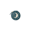 macins-tabletem-zalem-teal