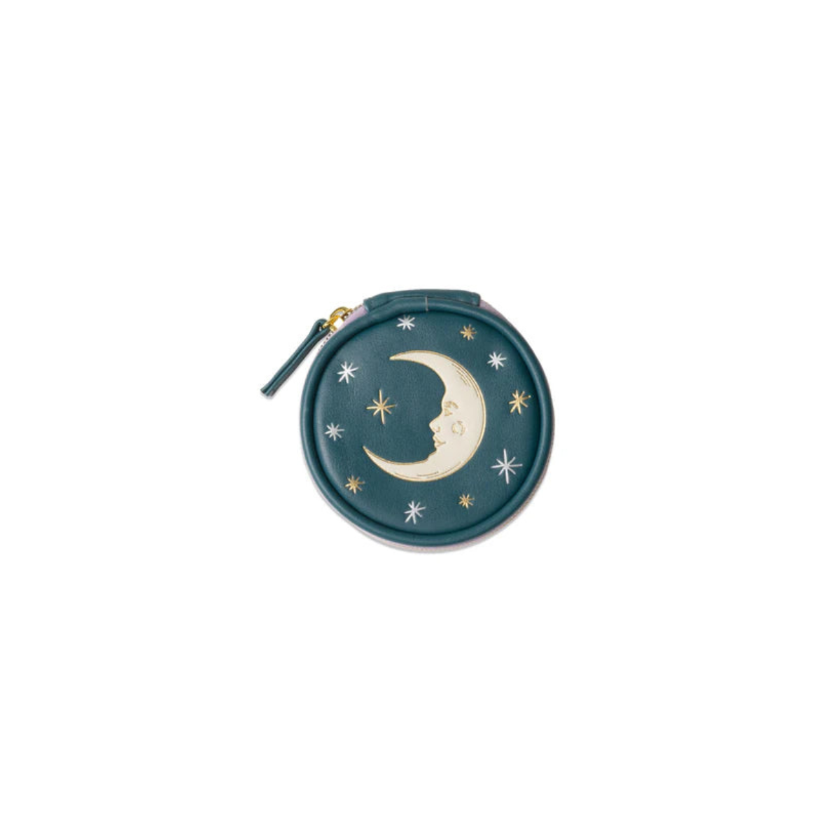macins-tabletem-zalem-teal