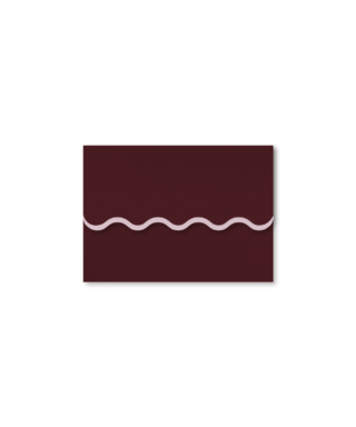 Aploksne Wave, Portwine, Manilla
