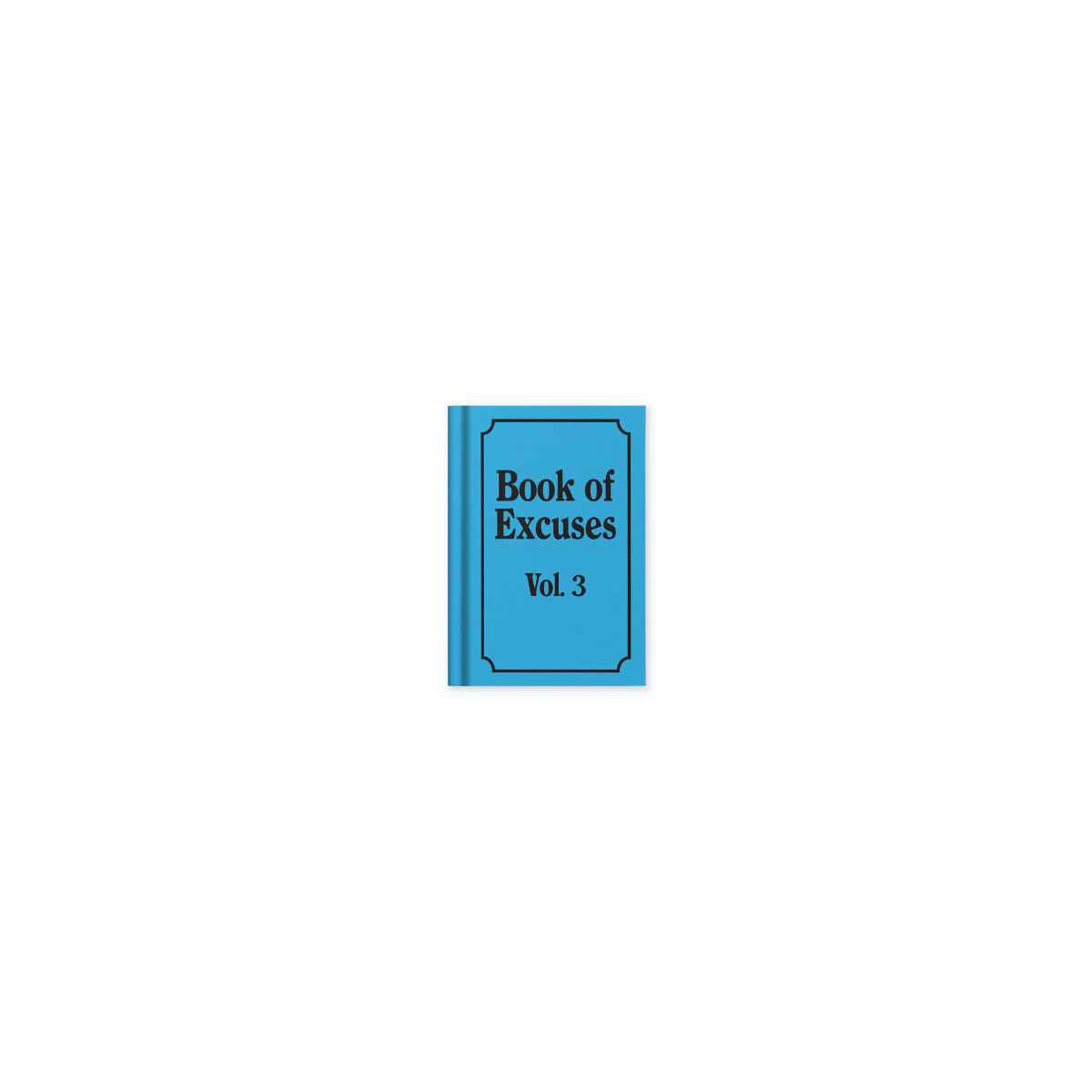 mini-piezimju-gramatina-book-of-excuses