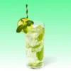 mint-mohito-1-gab.png