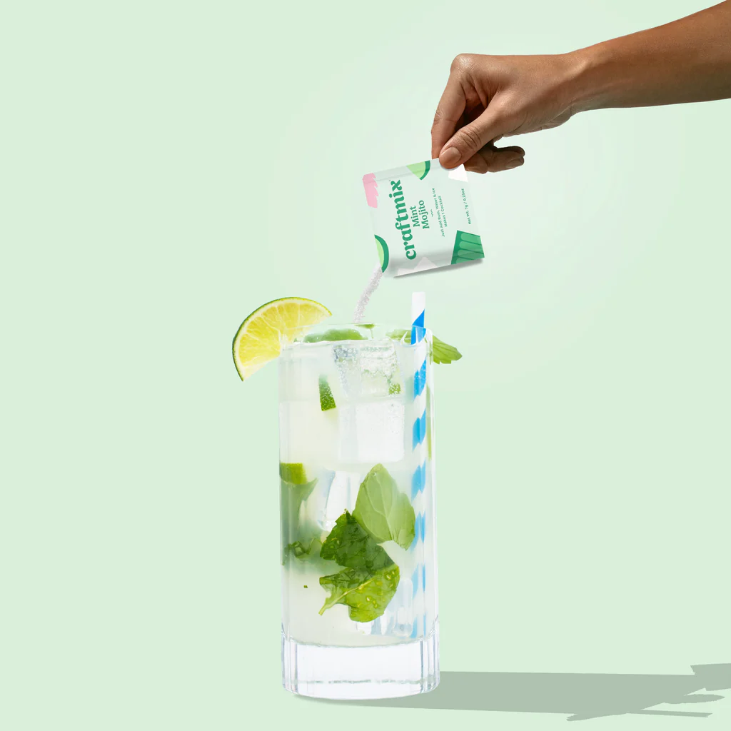 mint-mohito-a-gab.jpg