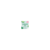 mint-mojito-1-gab