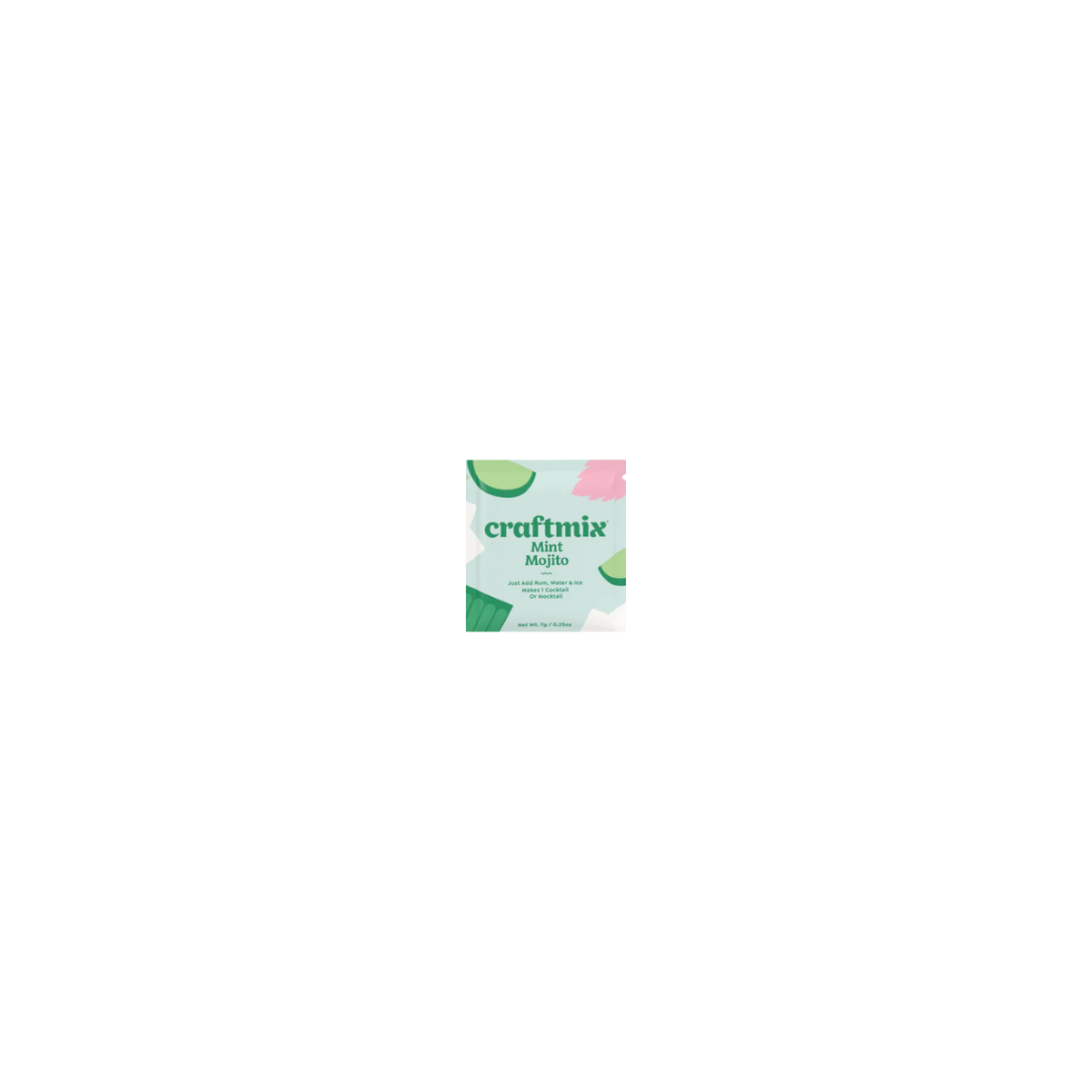 mint-mojito-1-gab