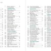 naskoties-pages-print-screen (3)-4_page-0001-8c4fea09