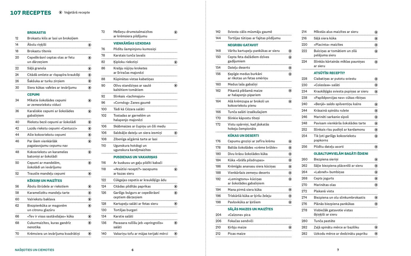 naskoties-pages-print-screen (3)-4_page-0001-8c4fea09