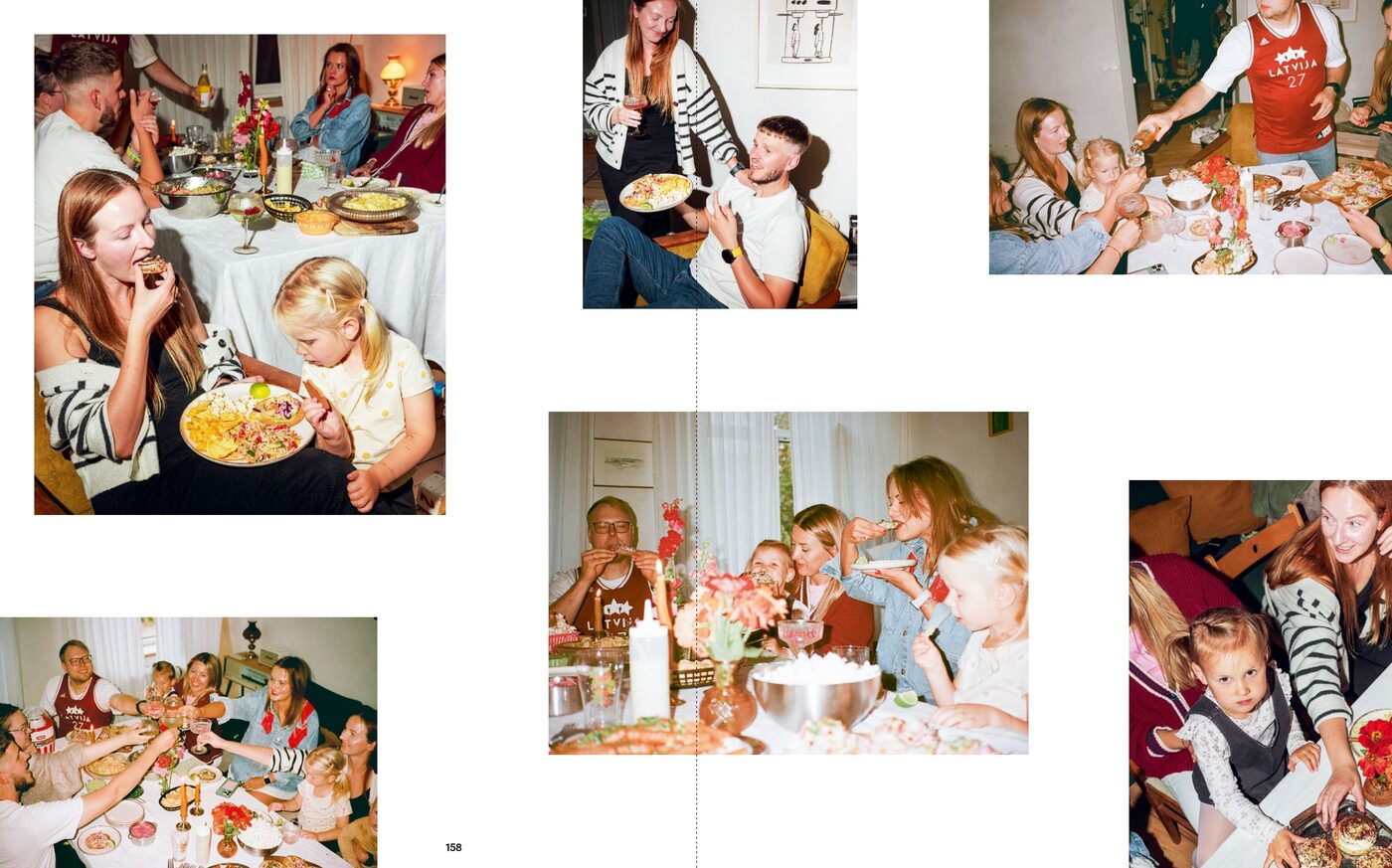 naskoties-pages-print-screen (3)-80_page-0001-01062a28