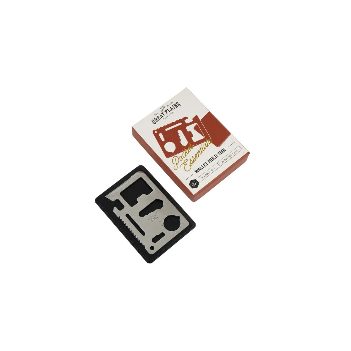 paliginstruments-11-1-multi-tool-manila-man