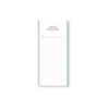 piezimju-lapas-daily-planner