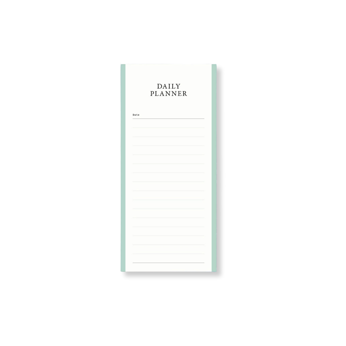 piezimju-lapas-daily-planner