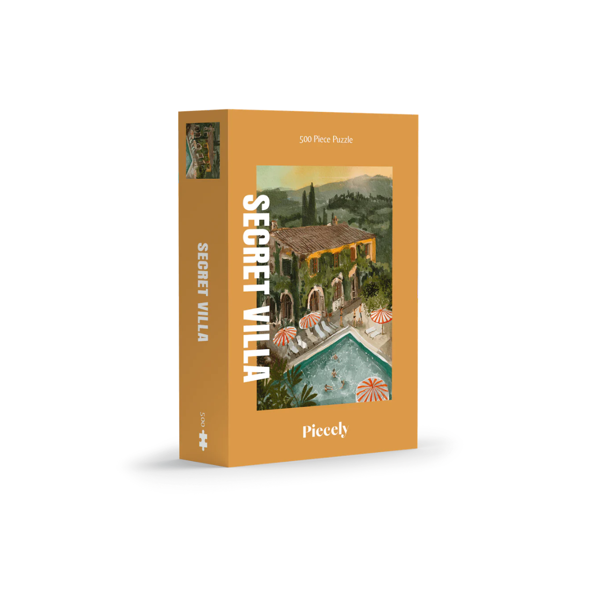 puzle-piecly-secret-villa-manilla